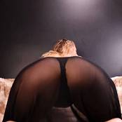 London Lix Beta For Booty HD Video