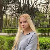 Download MarvelFans & HannaFans Yuuki Pictures & Videos Pack MarvelFans & HannaFans Yuuki Pictures & Videos Pack
