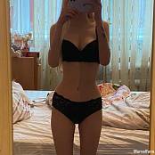 Marvelfans HannaFans Yuuki 3264a87a1420fe91688762900b09n1dlhna9oucol3qsu