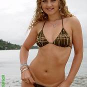 Download MeninasBrazil Fabiane Picture Sets Pack MeninasBrazil Fabiane Picture Sets Pack