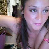 Midori West 04 05 2011 Camshow Video 230625.flv snapshot 00.24.18 [2025.06.23 18.50.54]