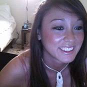 Midori West 04 10 2011 Part 1 Camshow Video 230625.flv snapshot 00.25.47 [2025.06.23 20.53.57]
