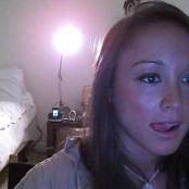 Midori West 04 10 2011 Part 2 Camshow Video 230625.flv snapshot 05.41 [2025.06.23 20.54.09]