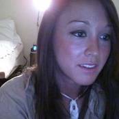 Midori West 04 10 2011 Part 2 Camshow Video 230625.flv snapshot 06.52 [2025.06.23 20.54.10]