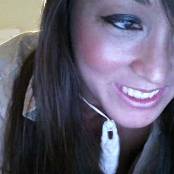 Midori West 04/10/2011 Camshow Video