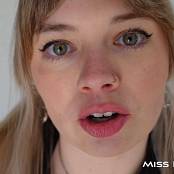 Download Ruby Grey Poisoned With a Kiss HD Video