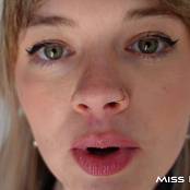 Miss Ruby Grey Poisoned With A Kiss Love Addiction Video 200625.mp4 snapshot 06.13 [2025.06.23 18.51.19]