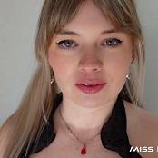 Miss Ruby Grey Poisoned With A Kiss Love Addiction Video 200625.mp4 snapshot 07.41 [2025.06.23 18.51.20]
