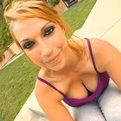Download Nicki Hunter Anal Acrobats 4 Interview BTS AI Enhanced HD Video