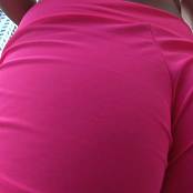 Pink Barbie PHAT Blonde RaverAbsolute Juster Candid Video 200625.mov snapshot 00.48 [2025.06.23 18.52.42]