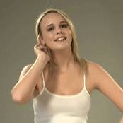 SandlModels Alisha 2 Scene 2 Video 200625.wmv snapshot 02.18 [2025.06.23 09.37.52]