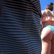 Thick And Toned Spring Breaker Absolute Juster Candid Video 200625.mov snapshot 01.17 [2025.06.23 09.39.11]