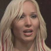 Up Close and Virtual with Khloe Hart Scene 034 Untouched DVDSource TCRips Video 190625.mkv snapshot 00.10 [2025.06.23 09.40.37]