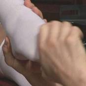 Up Close and Virtual with Khloe Hart Scene 036 Untouched DVDSource TCRips Video 190625.mkv snapshot 02.50 [2025.06.23 19.02.23]