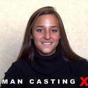 WoodmanCastingX Amirah Adara Updated Casting X 2025.02.15 2160p Video 220625.mp4 snapshot 01.08.20 [2025.06.23 14.27.52]