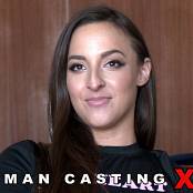 WoodmanCastingX Amirah Adara Updated Casting X 2025.02.15 2160p Video 220625.mp4 snapshot 01.35.28 [2025.06.23 14.27.57]