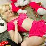 Ana Fey 071
