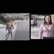 Ashley Blue and Sasha Knox School Girls 4 Intro AI Enhanced TCRips Video 200625.mkv snapshot 02.34 [2025.06.24 16.25.56]