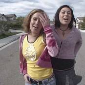 Ashley Blue and Sasha Knox School Girls 4 Intro AI Enhanced TCRips Video 200625.mkv snapshot 04.10 [2025.06.24 16.25.59]