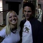 Barbara Summers Gangbangers Ball BTS 2 Untouched DVDSource TCRips Video Video 230625.mkv snapshot 06.13 [2025.06.24 09.37.42]