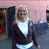 Barbara Summers Gangbangers Ball BTS 3 Untouched DVDSource TCRips Video Video 230625.mkv snapshot 06.40 [2025.06.24 09.37.49]