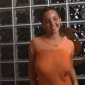 Christina Model 055 Peach Shirt AI Enhanced TCRips Video 200625.mkv snapshot 06.02 [2025.06.24 19.13.49]
