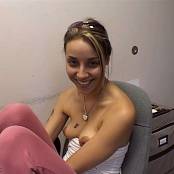 Courtney Cummz and Delilah Strong 2 On 1 22 BTS AI Enhanced TCRips Video 200625.mkv snapshot 04.26 [2025.06.24 09.39.01]