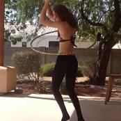 Cute Girl Hula Hoopin Video 230625.mp4 snapshot 01.09 [2025.06.24 09.39.11]