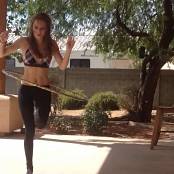 Cute Girl Hula Hoopin Video 230625.mp4 snapshot 01.29 [2025.06.24 09.39.12]