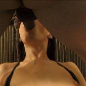 Dana DeArmond Fuck My White Ass 4 Untouched DVDSource TCRips Video 230625.mkv snapshot 19.05 [2025.06.24 09.39.44]