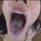 Dana DeArmond Gangbang my Face 3 Untouched DVDSource TCRips Video 230625.mkv snapshot 19.36 [2025.06.24 16.29.10]