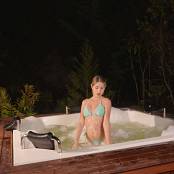 Heidy Pino Smoke Show 4K UHD Video 240625.mp4 snapshot 02.28 [2025.06.24 15.42.06]