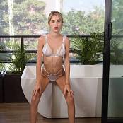 Heidy Pino Sprinkle 4K UHD Video 240625.mp4 snapshot 01.11 [2025.06.24 15.42.22]