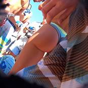 Incredible Beach Blonde Her Cute Butt Friend Absolute Juster Candid Video 200625.mov snapshot 02.39 [2025.06.24 19.15.43]