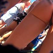 Incredible Beach Blonde Her Cute Butt Friend Absolute Juster Candid Video 200625.mov snapshot 04.13 [2025.06.24 19.15.44]