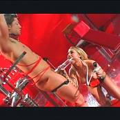 Jasmine Tame Chanel 1 Untouched DVDSource TCRips Video 230625.mkv snapshot 01.16 [2025.06.24 19.16.01]