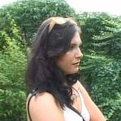 Jessica Fiorentino Rocco Animal Trainer 6 DVDR Video