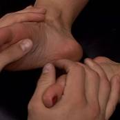 Katja Kassin Interactive Gangbang Scene 24 AI Enhanced TCRips Video 200625.mkv snapshot 01.15 [2025.06.24 16.34.52]