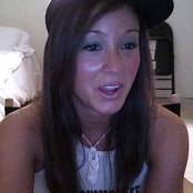 Download Midori West 04/19/2011 Camshow Video