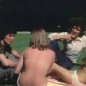 vintage sin films no.3 park after school video 240625.avi snapshot 01.56 [2025.06.24 19.25.10]