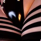 Violet Doll Weekend Goon Pussy Denial Video 230625.mp4 snapshot 06.53 [2025.06.24 16.40.43]