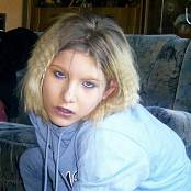 AMO Jessica Set 008 Iluvthemyoungtoo   Jessika 7   0014page96 p96 00014