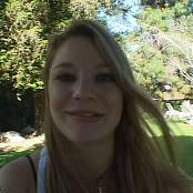 Aurora Snow Assploitations 5 Bonus Interview AI Enhanced TCRips Video 110625.mkv snapshot 01.06 [2025.06.25 12.14.36]