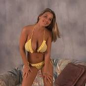 Christina Model 059 Yellow Ruffle Bathing Suit AI Enhanced TCRips Video 200625.mkv snapshot 04.55 [2025.06.25 16.16.12]
