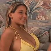 Christina Model 059 Yellow Ruffle Bathing Suit AI Enhanced TCRips Video 200625.mkv snapshot 07.24 [2025.06.25 16.16.14]