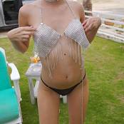 Heidy Pino Car Play 4K UHD Video 250625.mp4 snapshot 06.48 [2025.06.25 17.22.57]