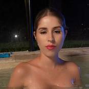 Heidy Pino Jacuzzi 4K UHD Video 250625.mp4 snapshot 05.35 [2025.06.25 17.24.36]