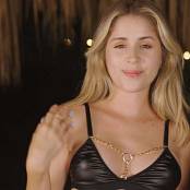 Heidy Pino Lovely Assets 4K UHD Video 250625.mp4 snapshot 00.22 [2025.06.25 17.25.08]
