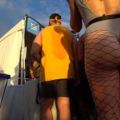 Perky Nets Blonde In Water LineAbsolute Juster Candid Video 200625.mov snapshot 02.23 [2025.06.25 16.19.14]