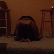 Sexy Babe Dances Video 230625.mp4 snapshot 01.29 [2025.06.25 16.19.57]